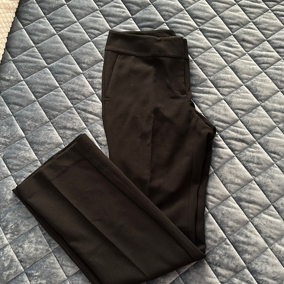 Ann Taylor Dress Pants - Picture 1 of 3